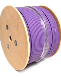cable-cat5e-reel