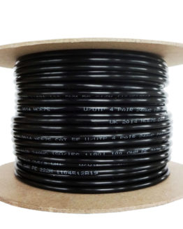 cable-cat6-reel